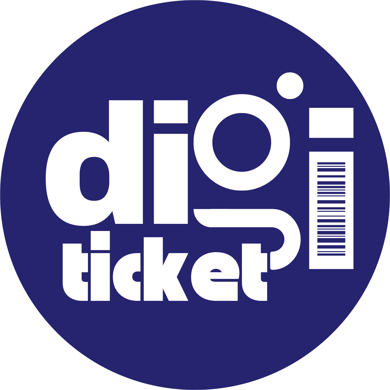 DigiTicket Africa